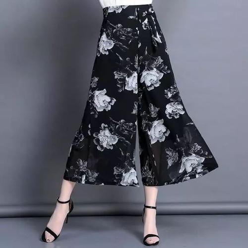 义乌市热熔眼袋价格(费用)清单2025清单 近8个月均价为4682元 义乌市热熔眼袋价格(费用)清单2025清单 近8个月均价为4682元