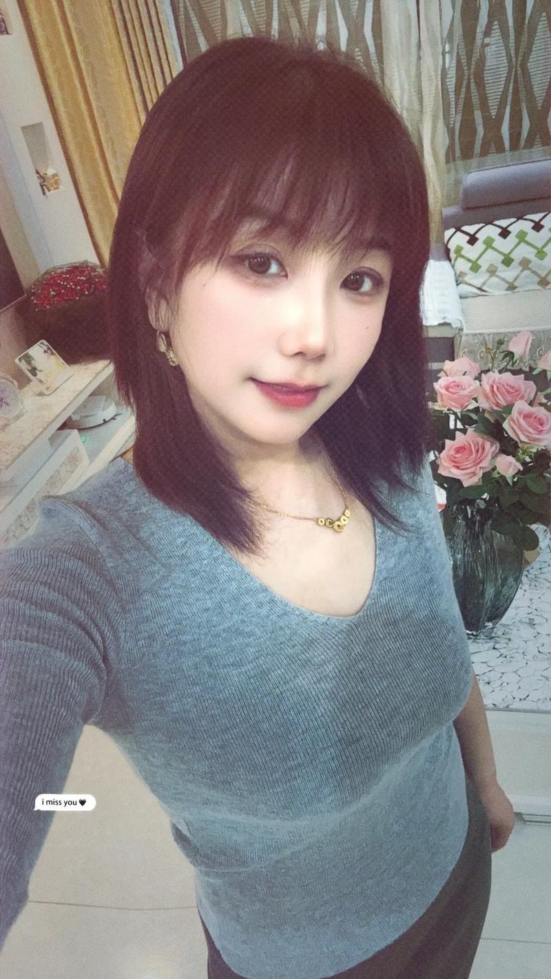 ҽԺ ҽշѱ׼һ̺˫Ƥ޸