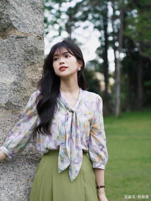 2025곤дѿҽԺϰڱɫ̵ дѿǻҽԺ