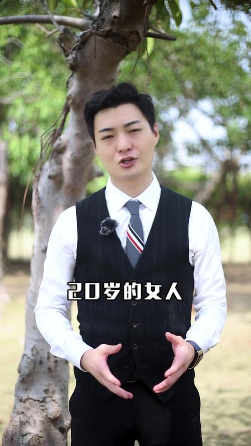 盘锦市激光做眼睛治疗医院在榜清单十强都有谁 盘锦市激光做眼睛治疗整形医院 盘锦市激光做眼睛治疗医院在榜清单十强都有谁 盘锦市激光做眼睛治疗整形医院