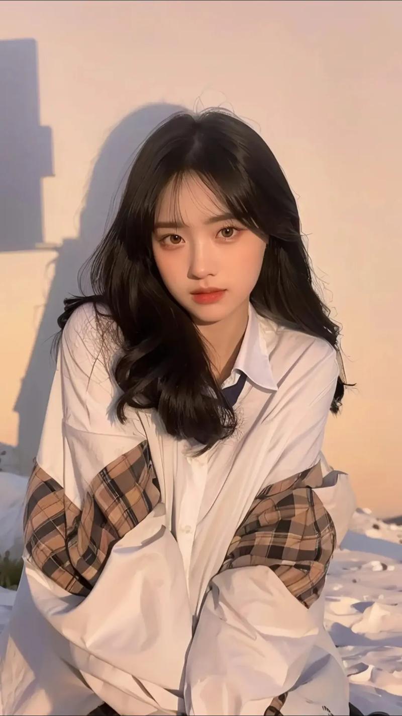 朔州市哪个医院割双眼皮变三眼皮好(朔州华纹绣微整形美容机构口碑价格整理发布~) 朔州市哪个医院割双眼皮变三眼皮好(朔州华纹绣微整形美容机构口碑价格整理发布~)