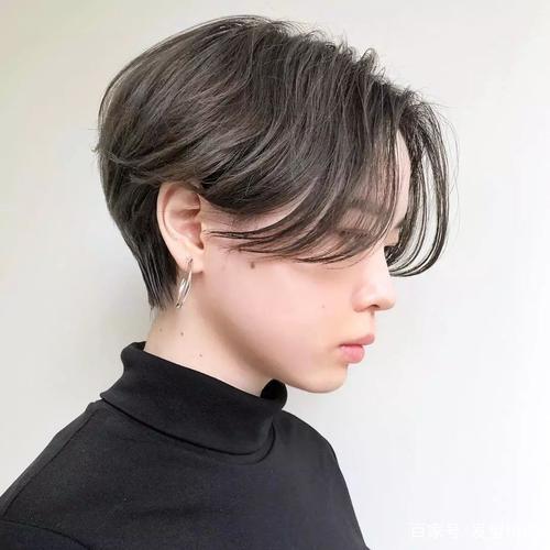 甘肃省线雕埋线面部美容整形医院(兰州美丽达医学美容门诊部口碑医美) 甘肃省线雕埋线面部美容整形医院(兰州美丽达医学美容门诊部口碑医美)