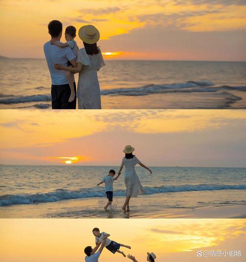 2025ĥ޸۸(շѱ׼)ϸ ĥ޸һ۸Ƕ