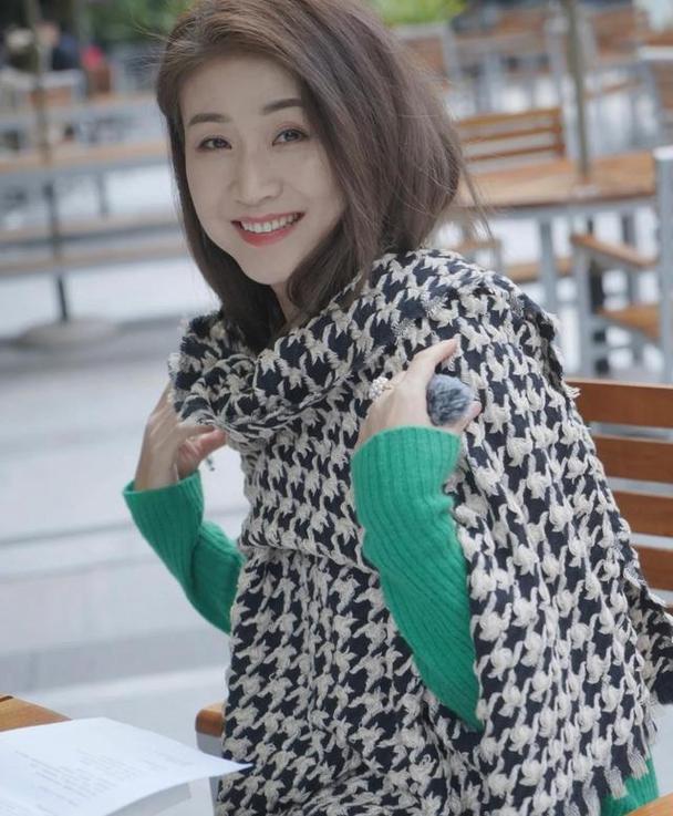 抚顺市除疤植皮手术医院上榜清单前十位哪个效果好(抚顺市除疤植皮手术整形医院) 抚顺市除疤植皮手术医院上榜清单前十位哪个效果好(抚顺市除疤植皮手术整形医院)