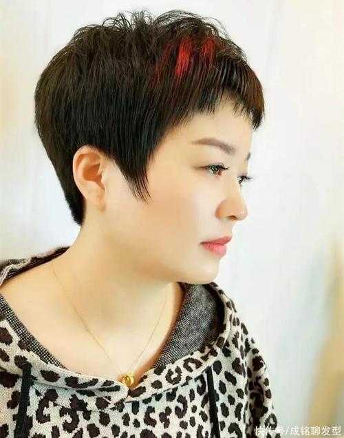 潍坊市长鼻正规医院 潍坊海大整形美容门诊部榜一无争议 潍坊市长鼻正规医院 潍坊海大整形美容门诊部榜一无争议