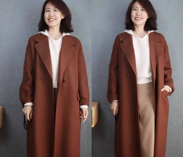 ĵ;ҽǰʮǿʵ嵥 ĵԹҽ