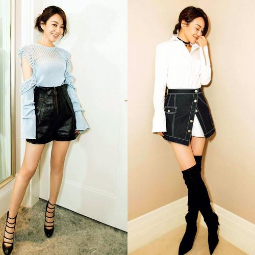 2025еʿITIֲˮﯿҽԺϰ嵥top10 еʿITIֲˮﯿǻҽԺ