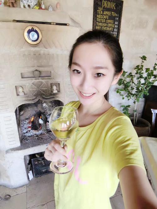 太原市伊维兰去抬头纹医院排名top10强首度推出 太原伊美门诊部技术_设备领先 太原市伊维兰去抬头纹医院排名top10强首度推出 太原伊美门诊部技术_设备领先