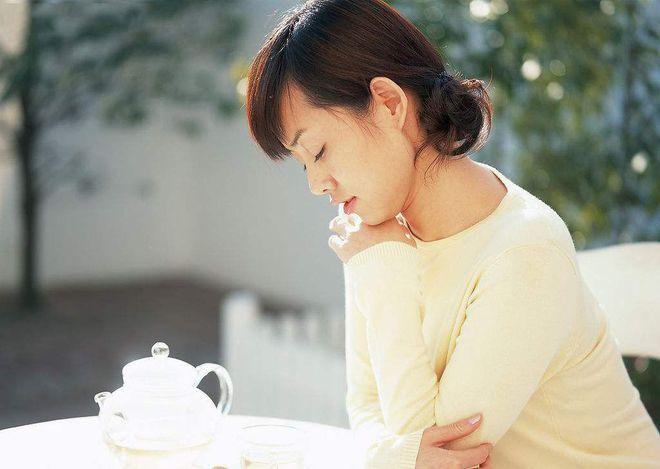 2025еŹڼҽԺڰȫŵù еŹڼǻҽԺ