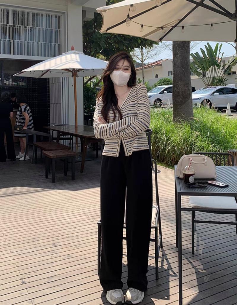 常德市全切双眼皮医院排名榜top10强哪家技术强 常德琳美医疗美容门诊部榜上理由可查 常德市全切双眼皮医院排名榜top10强哪家技术强 常德琳美医疗美容门诊部榜上理由可查