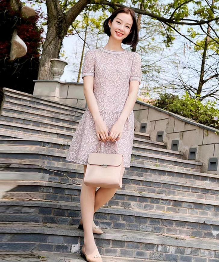 2025年信阳市打波尿酸隆鼻医院排名前十都有哪几个(固始美舒雅医疗美容资料_拿手项目评价一览) 2025年信阳市打波尿酸隆鼻医院排名前十都有哪几个(固始美舒雅医疗美容资料_拿手项目评价一览)