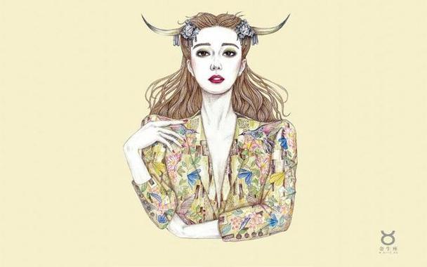 延边朝鲜族自治州做割眼袋手术价格表名单 延边朝鲜族自治州做割眼袋手术均价为7673元 延边朝鲜族自治州做割眼袋手术价格表名单 延边朝鲜族自治州做割眼袋手术均价为7673元