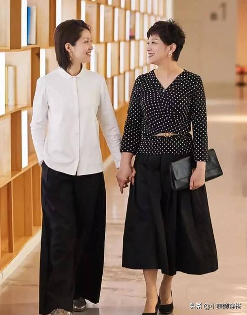 ԶҽԺڰǰ10淢ԶܿǻҽԺڴֵ