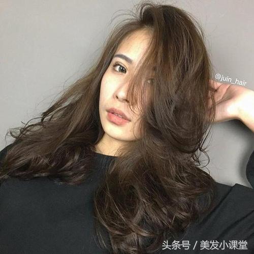 朔州市额头晒斑祛除医院上榜名单名单提前看 朔州华纹绣微整形美容机构口碑评价反馈 朔州市额头晒斑祛除医院上榜名单名单提前看 朔州华纹绣微整形美容机构口碑评价反馈