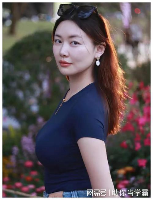 产品动画制作公司 产品动画制作公司