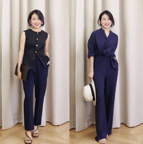 иϹ̶ż۸2025ܳ¯ ղ иϹ̶ż۸