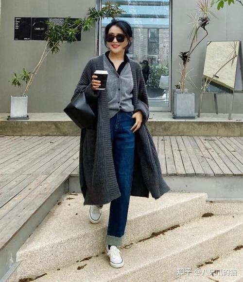 保定市国产陶瓷自锁托槽矫正医生排行前十哪个技术好 保定市国产陶瓷自锁托槽矫正口腔医生 保定市国产陶瓷自锁托槽矫正医生排行前十哪个技术好 保定市国产陶瓷自锁托槽矫正口腔医生