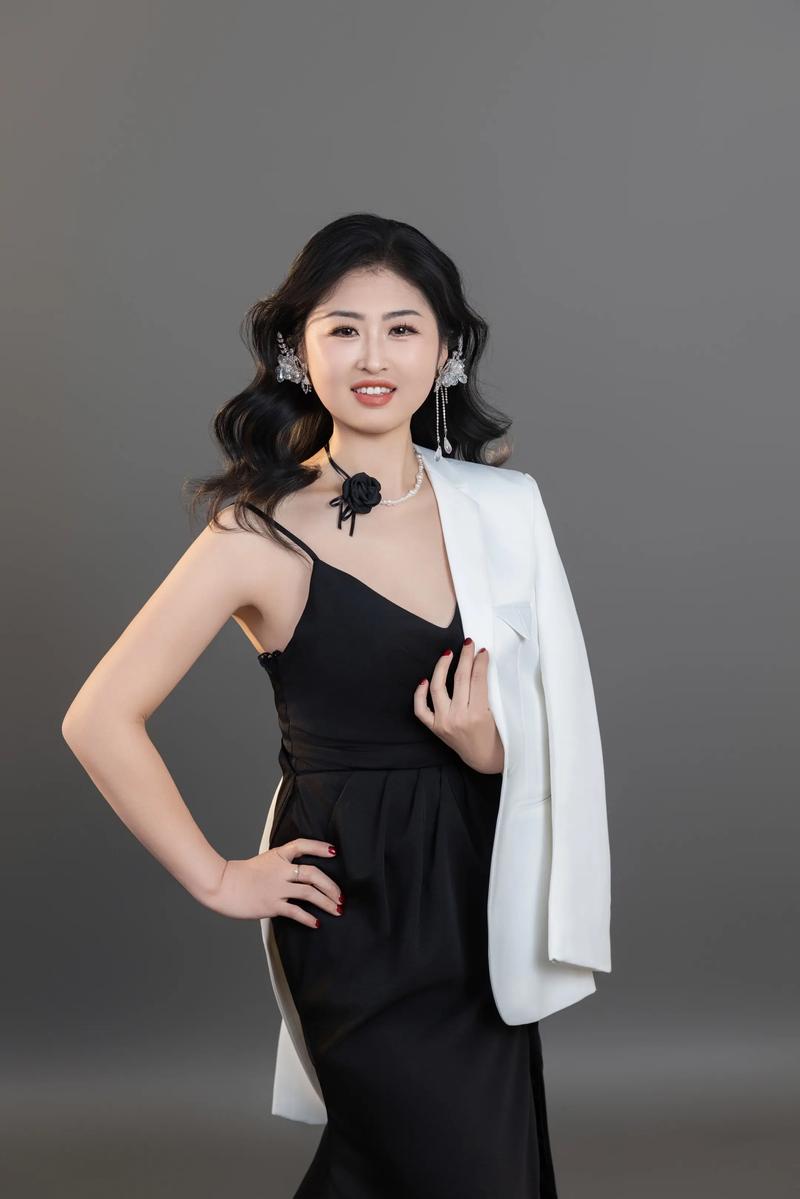 ˴ҽԺο ԬݺҽﲿڱʵPK