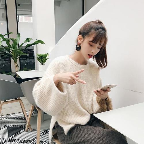 白城博爱医院医疗整形美容科 白城纯熙医疗美容诊所口碑实力强强比拼 白城博爱医院医疗整形美容科 白城纯熙医疗美容诊所口碑实力强强比拼