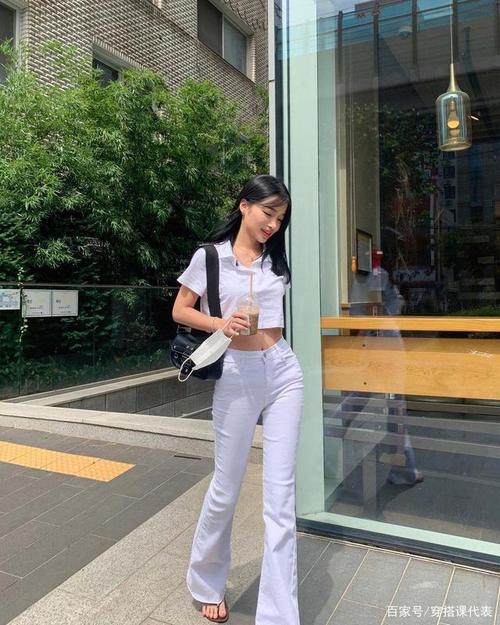 朝阳市头皮被烫伤治疗手术价格明细一览表 朝阳市头皮被烫伤治疗价格行情 朝阳市头皮被烫伤治疗手术价格明细一览表 朝阳市头皮被烫伤治疗价格行情