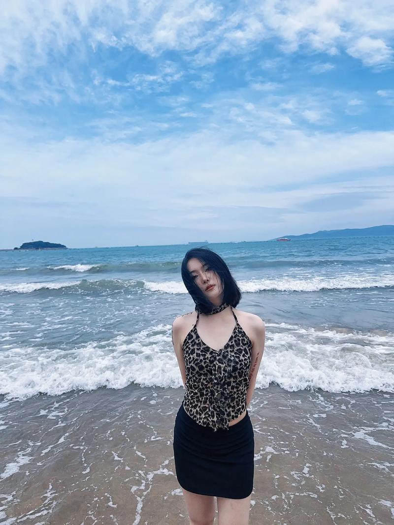 2025к֬۸(Ŀ)ȫ±ع⣨к֬һշѶ٣