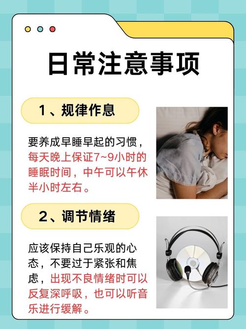 云浮市埋伏阻生齿医生排行公立推荐 云浮市黄丽萍口腔医生 云浮市埋伏阻生齿医生排行公立推荐 云浮市黄丽萍口腔医生