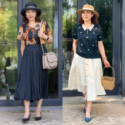 博斯普鲁斯海峡大桥 博斯普鲁斯海峡大桥