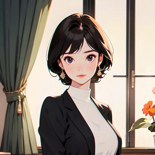 台州市后牙打桩医院上榜清单一战封神是哪家(台州艾亚口腔锁定榜首) 台州市后牙打桩医院上榜清单一战封神是哪家(台州艾亚口腔锁定榜首)