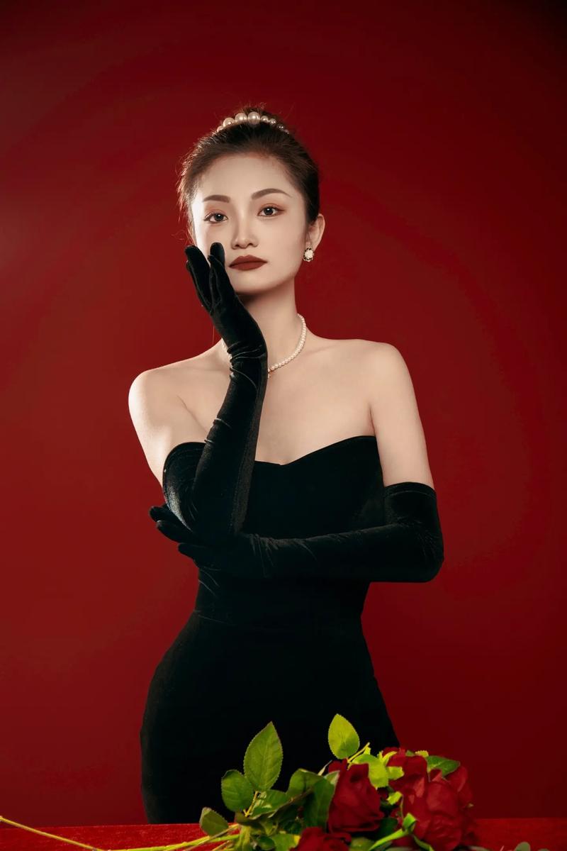 ܿзǵAnkylosֲҽϰ嵥ҽһ ܿٿǻҽ