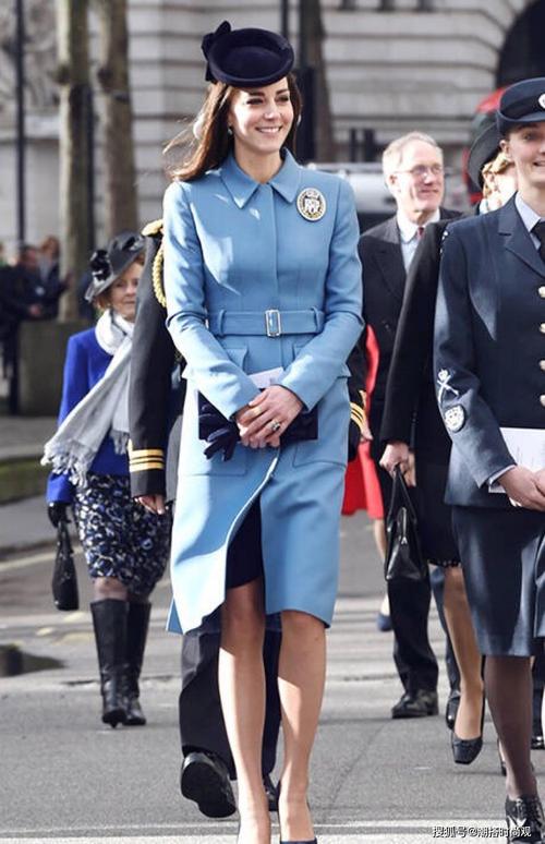 2025年深圳市塌鼻梁修复医院排行榜一览名单发布(深圳和美医疗美容备受欢迎~) 2025年深圳市塌鼻梁修复医院排行榜一览名单发布(深圳和美医疗美容备受欢迎~)