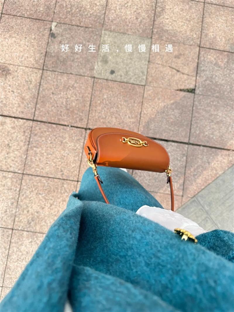 бСȽϺҽԺ(Ǿҽݻڱ۷)