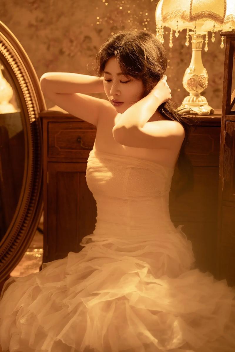 攀枝花市牙齿颌骨矫正医生排名十强公立医美占比稍多 攀枝花市牙齿颌骨矫正口腔医生 攀枝花市牙齿颌骨矫正医生排名十强公立医美占比稍多 攀枝花市牙齿颌骨矫正口腔医生