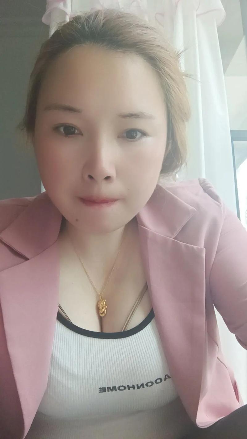 ɽĥǻҽϰ嵥ǰʮѡ ɽĥҽ