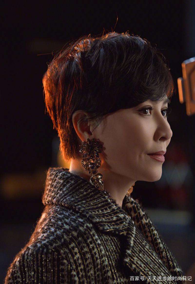 林瑞阳年轻林瑞阳颜值 林瑞阳年轻林瑞阳颜值