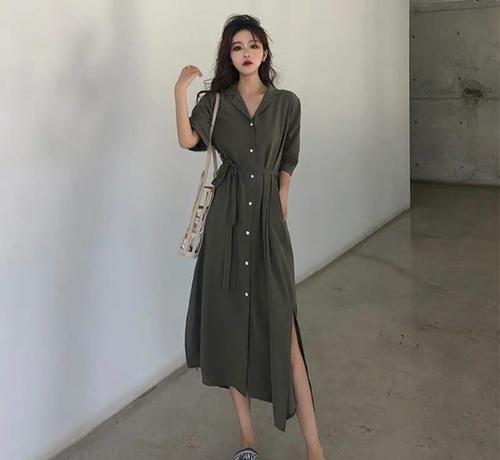 2019新版微信头像 2019新版微信头像