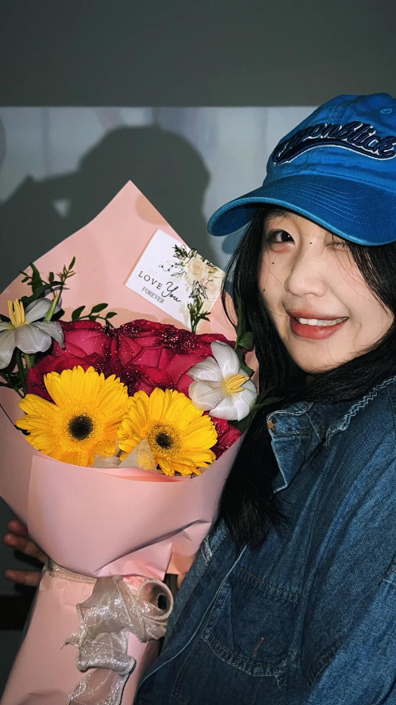 2025ɽ۸(Ŀ)2025ɽλ