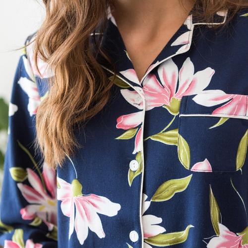 пǻֲҽϰǰʮ鹫 ǻҽ