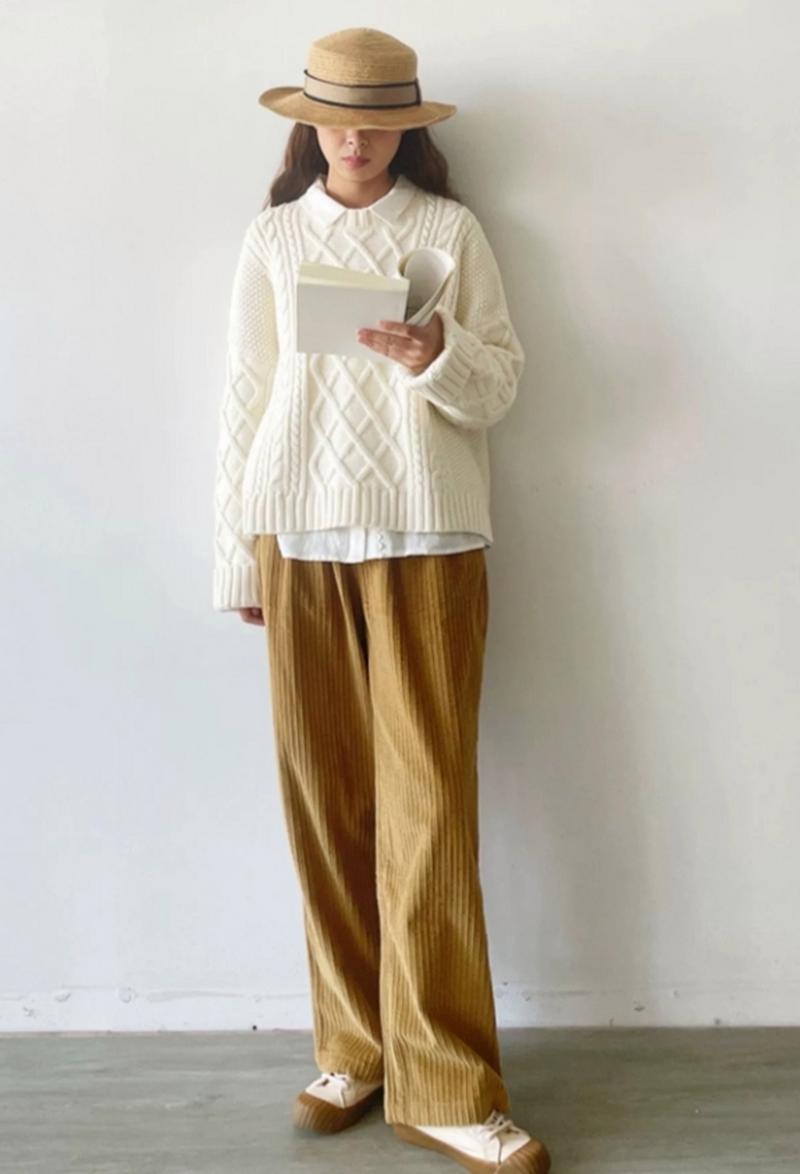 ԶĸҽԺӥǽ(Զﲿ߿ڱ׷)