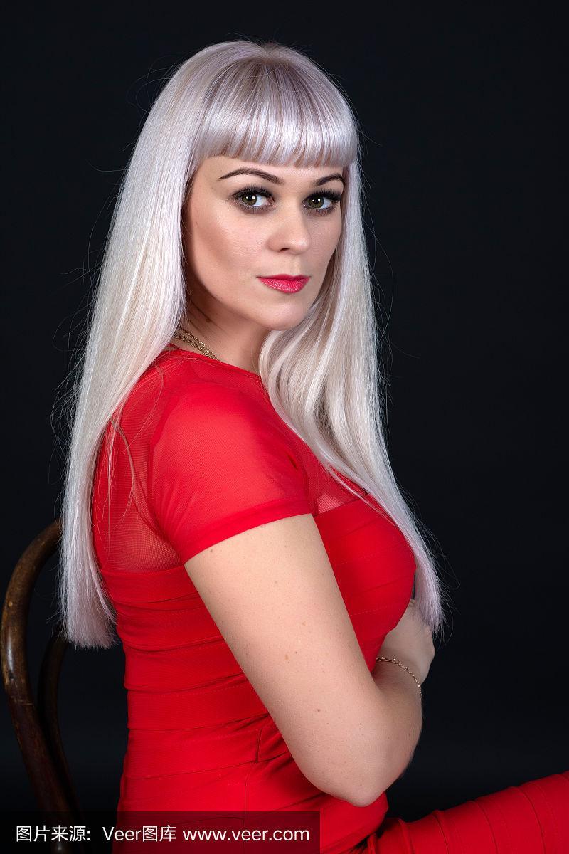 пȥ۴۸(շѱ׼)ٷ пȥ۴