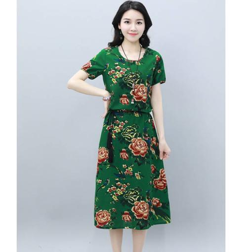 2025㽭ʡȫ޸ҽԺڱ 㽭ʡȫ޸ǻҽԺ