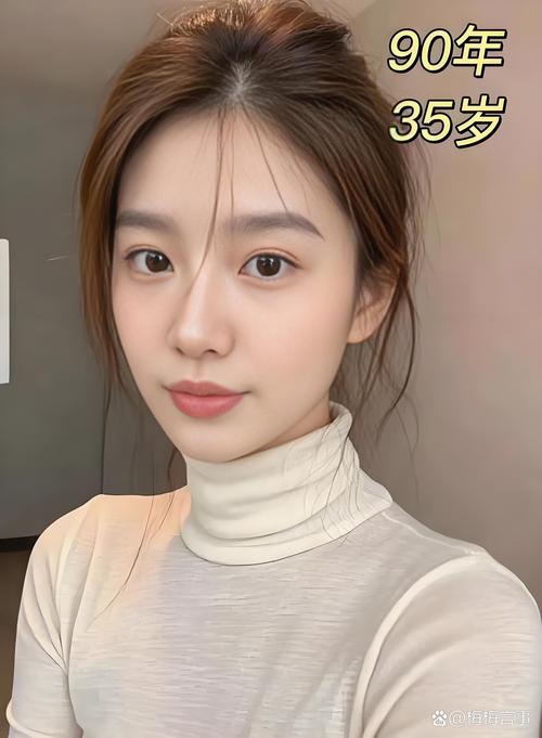 ֦пȫҽǰʮǿλú ֦ǻҽ