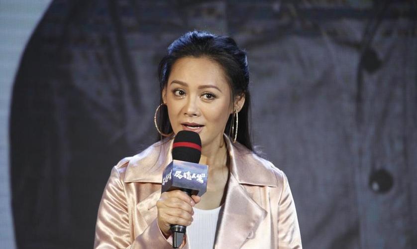 вʹഺ۸(Ŀ)ʳ¯(ʹഺΪ 1801Ԫ)