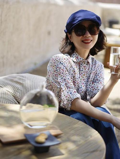 杭州市蜂巢皮秒术价格表人气开箱(蜂巢皮秒术均价为 2178元) 杭州市蜂巢皮秒术价格表人气开箱(蜂巢皮秒术均价为 2178元)