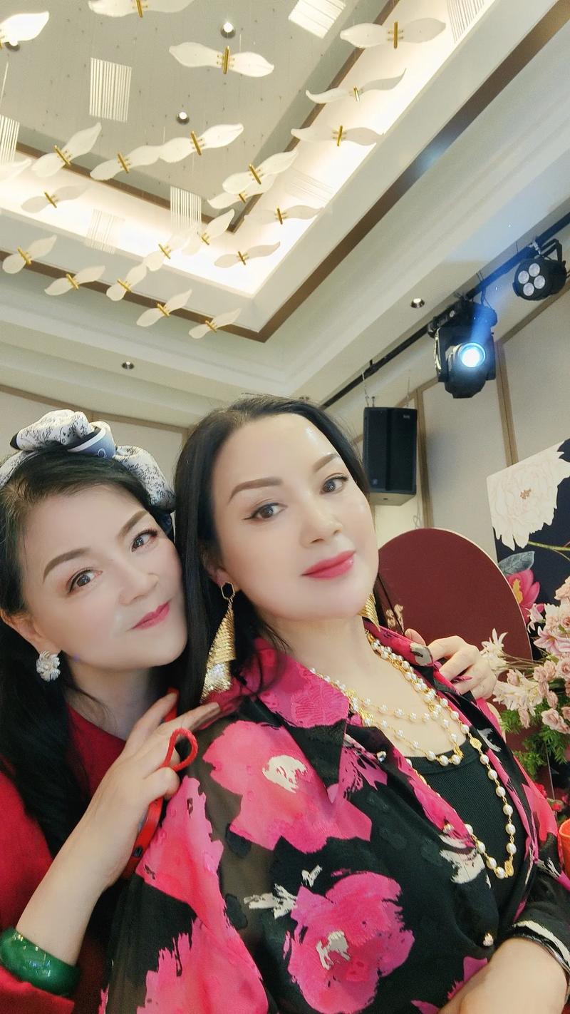 ݸСҽԺڰ嵥ǰʮǿ ݸСҽԺ