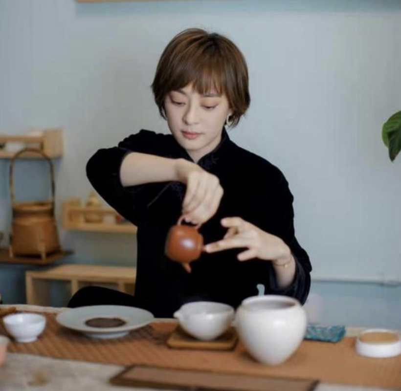 2025ӱ߳ݷҽԺڰ嵥°汾(Ӽҽѧ˵ָڶ)