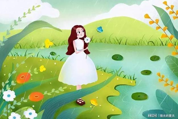 ɽάע°ҽ㼯ڴϿɶȸ ɽάע°ҽ