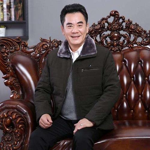 微创颌骨手术淮安市哪家医院好(淮安苏王医疗美容医疗美容门诊部稳居榜首) 微创颌骨手术淮安市哪家医院好(淮安苏王医疗美容医疗美容门诊部稳居榜首)