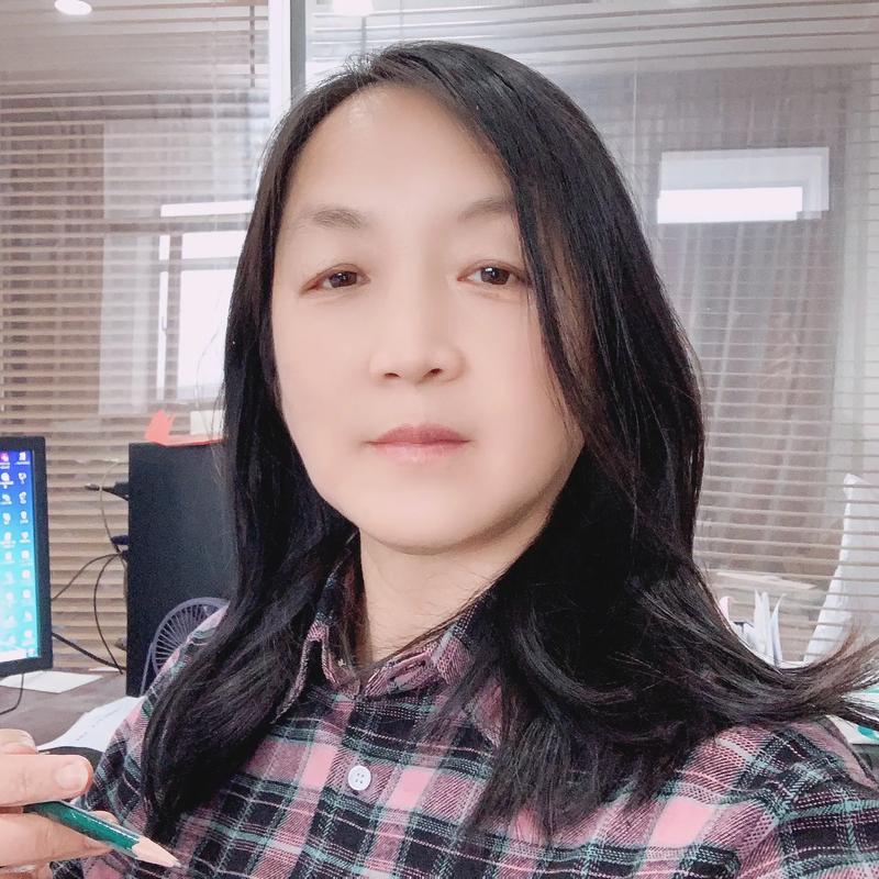 延安市去脚毛美容医院 延安诺尔美医疗美容诊所锁定前三_绝了 延安市去脚毛美容医院 延安诺尔美医疗美容诊所锁定前三_绝了