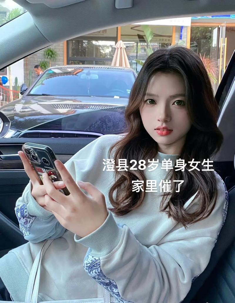 南昌市牙齿矫正反颌价格价位表全新版全新上线 南昌市牙齿矫正反颌价格 南昌市牙齿矫正反颌价格价位表全新版全新上线 南昌市牙齿矫正反颌价格