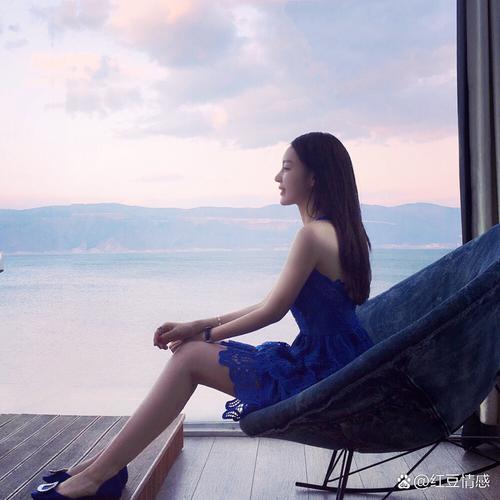 北海市鼻梁骨打手术医院上榜清单前十强口碑擅长评测 北海市鼻梁骨打手术整形医院 北海市鼻梁骨打手术医院上榜清单前十强口碑擅长评测 北海市鼻梁骨打手术整形医院